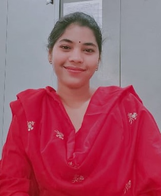 Giteshvari 